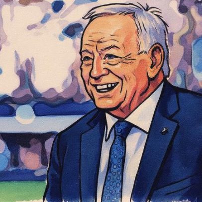 Mercado de trocas da NFL 2025 aponta 14 equipes que podem moldar o prazo