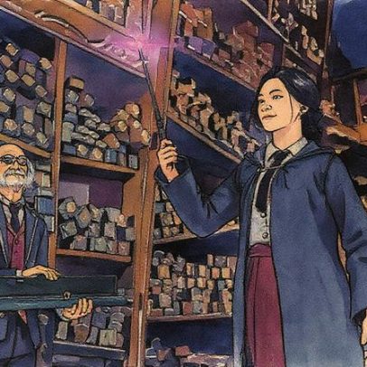Hogwarts Legacy e outros jogos chegam ao Game Pass em grande novidade