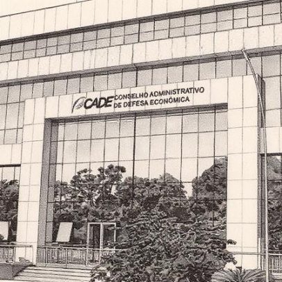 Cade pode derrubar atos de Libra e LFU, atraso na unificação de ligas