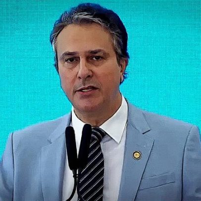 Ministro de Lula propõe tirar gastos com educação do arcabouço fiscal