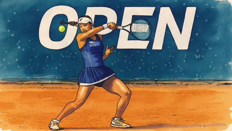 Ana Candiotto (Foto: André Gemmer/CBT)