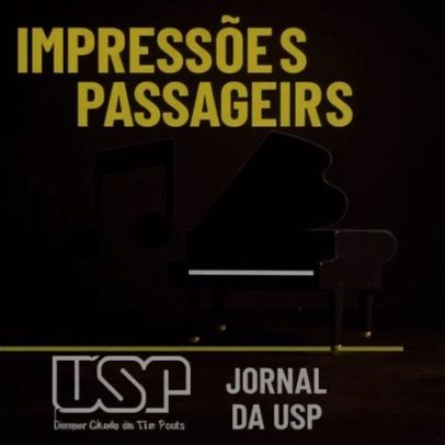 Impressões Passageiras #3: Edson Leite transforma o efêmero em arte sonora