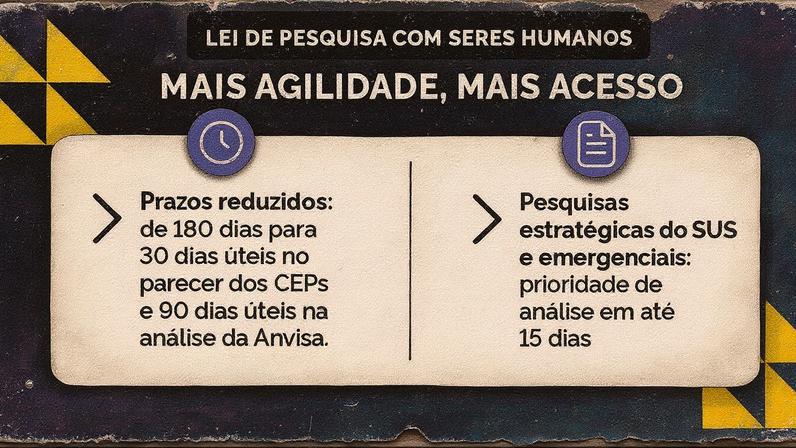 Foto: divulgação/MS