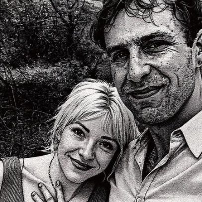 Carly Rae Jepsen se casa com o produtor musical Cole M.G.N. em Nova York