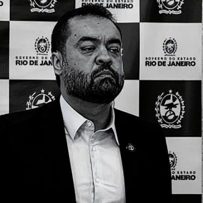 Castro aumenta aposta e diz que operação de 130 mortes é início de processo