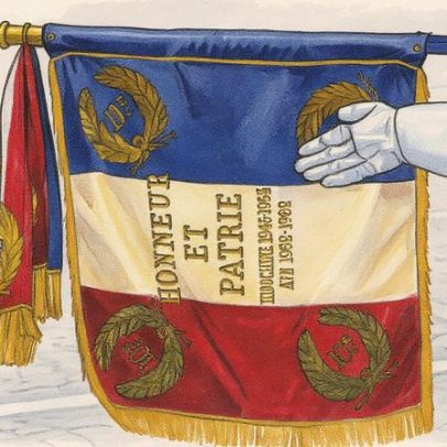 Intelectuais da Revolução Francesa defendem que ideias antecederam a guilhotina
