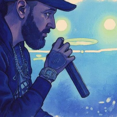 Jay Dee brilha no trailer de Clika do Rancho Humilde