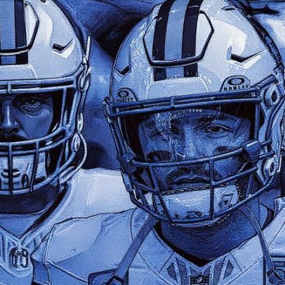 Baker Mayfield minimiza discurso sobre jogador mais valioso e muda percepção