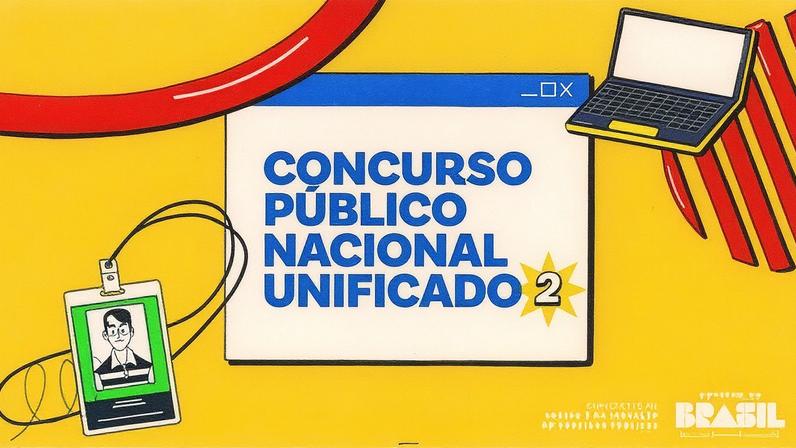 • Divulgação