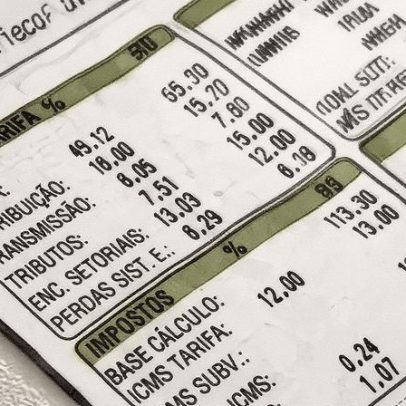 Comissão do Senado vota nesta terça MP que limita custos de energia para o consumidor