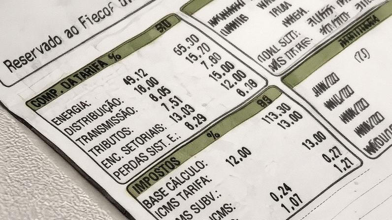 Comissão do Senado vota na terça MP que limita custos da energia ao consumidor