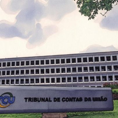 MP e TCU cobram acompanhamento da gestão financeira do Tesouro nas eleições