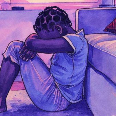 Brasil enfrenta crise de estupros com maioria de vítimas negras