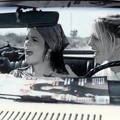 Produtor de Crossroads processa Sony por lucros do filme de Britney Spears