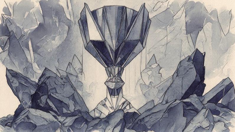 Campeonato CS Asia 2025 mostra tabela, equipes e premiação