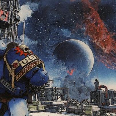 Um dos melhores jogos de tiro do ano passado ganha demo gratuita e grande promoção