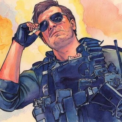 Microsoft perde R$ 1,5 bilhão com Call Of Duty: Black Ops 6 no Game Pass