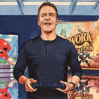 Ex-presidente da FTC critica Microsoft por aumento de 50% no preço do Game Pass