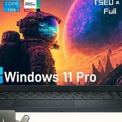 Dell fica 4x mais barato que a Apple com quase 70% de desconto