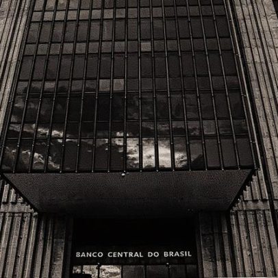 Concessões de crédito consignado privado sobem 5,5% em setembro, revela BC