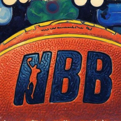 Fortaleza vence Botafogo na estreia, Minas e Paulistano vencem no NBB