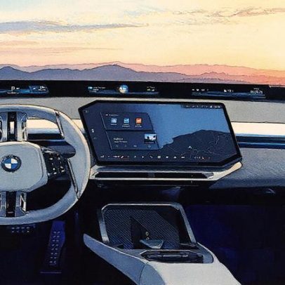 Nova iniciativa da ITF oferece amplo suporte aos jogadores