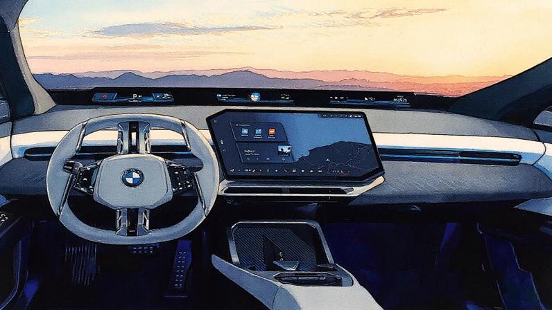 Foto: Corinne Dubreuil/ITF