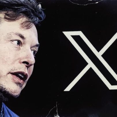Plano secreto de Elon Musk para dominar a IA com 20 bilhões e chips Nvidia