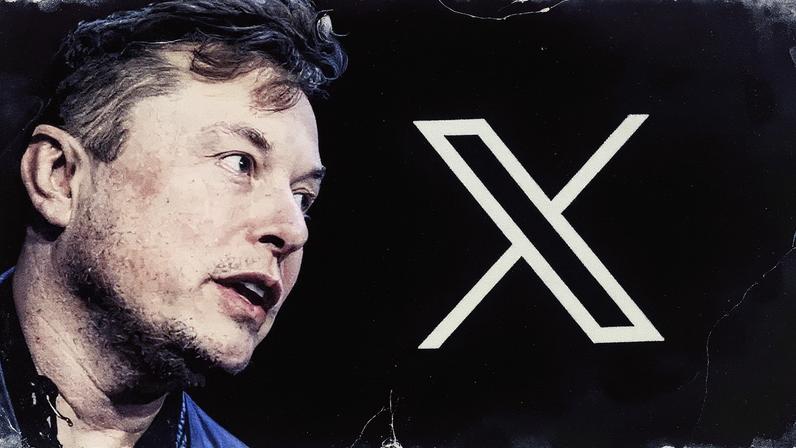 A startup de IA de Elon Musk levantou recentemente US$ 6 bilhões em uma rodada de financiamento que avaliou a empresa em US$ 40 bilhões