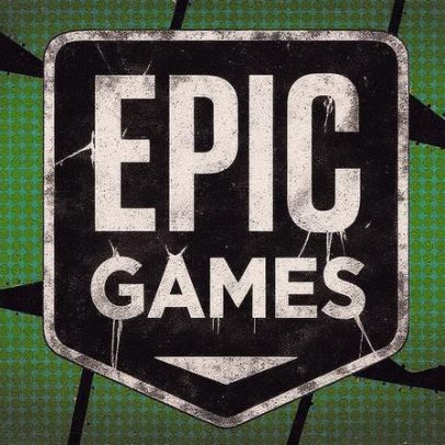 Jovem de 19 anos se declara culpado por ameaças a empresa Epic Games
