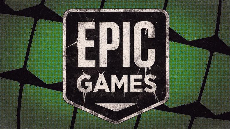 © Epic Games