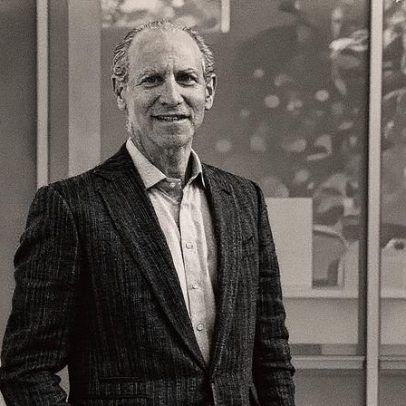 Ex-diretor do MoMA expressa preocupação com o futuro de museus sem fins lucrativos nos EUA