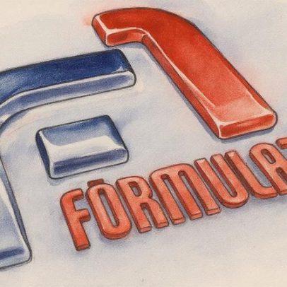 Globo confirma narrador e comentaristas da F1 2026