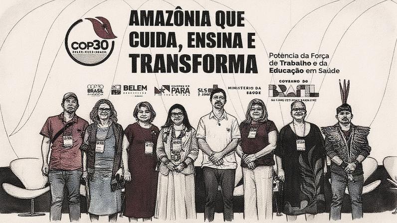 Foto: Grax Medina/MS