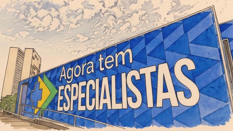 Foto: divulgação/MS