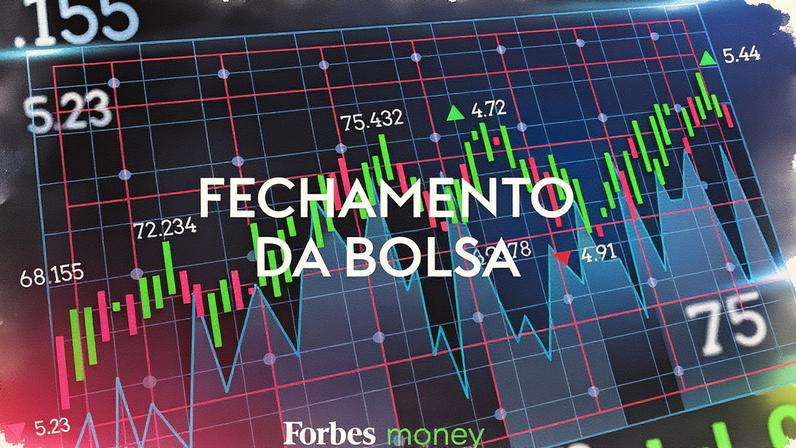 Ibovespa