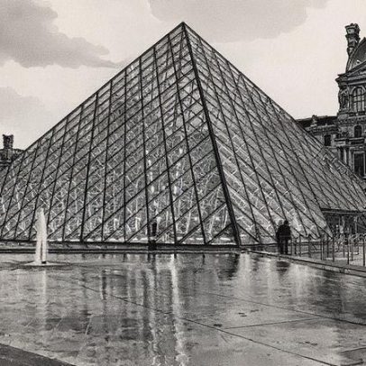 Roubo ao Louvre provoca indignação de vários partidos ante atrasos persistentes em atualizações de segurança