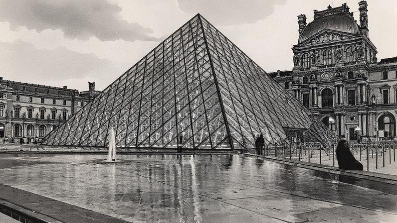Following the break-in, France’s interior minister Laurent Nunez said that the security of France’s museums ”is the responsibility of each establishment”
