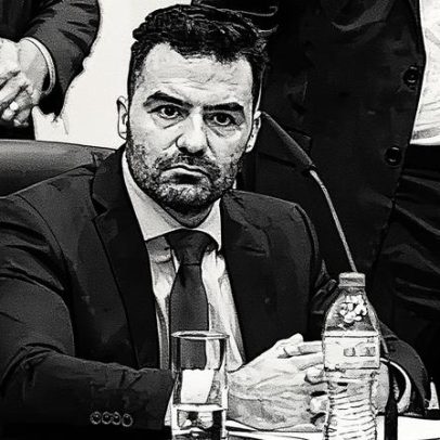 Vereadora aciona MPF contra Arthur do Val por comentários sobre operação no Rio