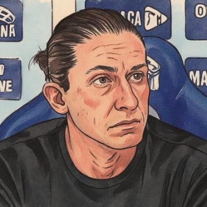 Flamengo avalia contraproposta de Filipe Luís para renovação de contrato