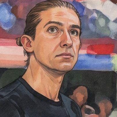 Bap comenta renovação de Filipe Luís com o Flamengo