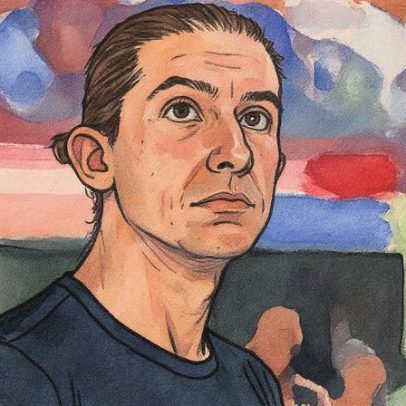 Jornalista critica escolha de Filipe Luís em Fortaleza contra o Flamengo