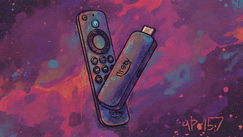 fire-tv-stick
