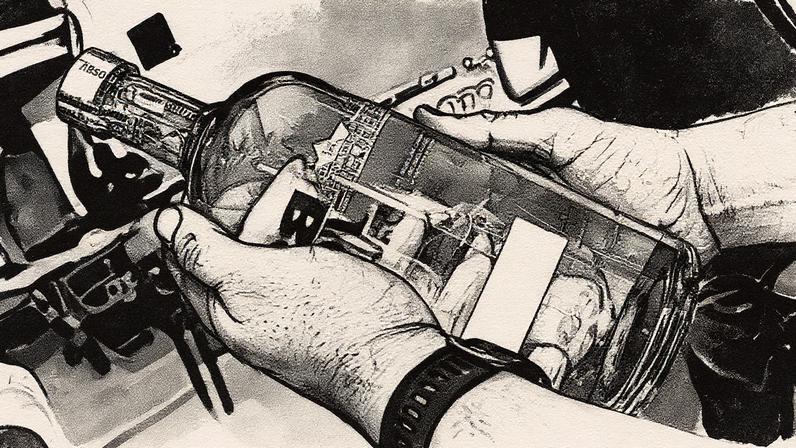 © Sandro Araújo/Agência Saúde DF