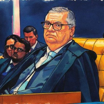 Dino vence ação de 1,2 milhão contra hospital após morte do filho