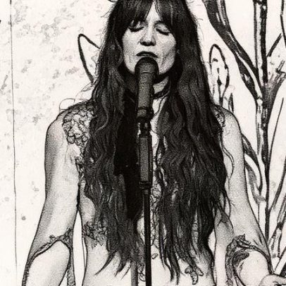 Banda Florence faz versão de Abracadabra de Lady Gaga
