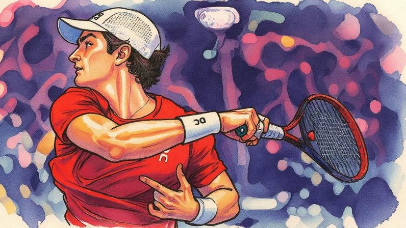 Foto: Laver Cup