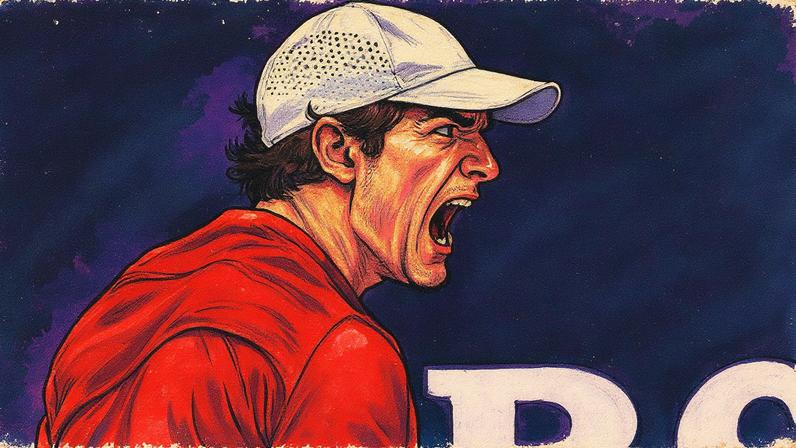 Foto: Laver Cup