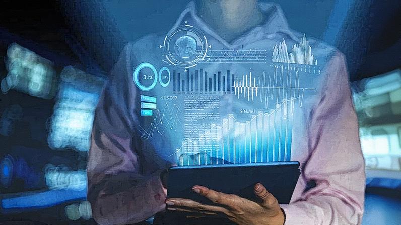 Os Estados Unidos se destacaram, apresentando compradores do país em 70 das 1.087 operações de M&A apuradas até setembro no Brasil
