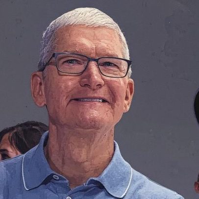 Apple aumentará investimentos na China, segundo o ministério
